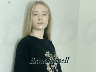 Randielwell