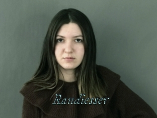 Randiesser