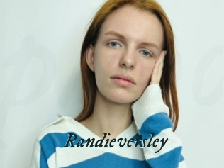 Randieversley