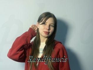 Randifrancis