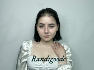 Randigoode