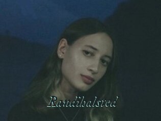 randihalsted Pharaons Porn