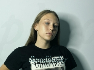 Randihedley