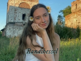 Randihessel