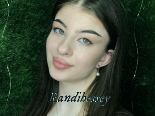 Randihessey