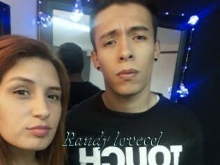 Randy_lovecol