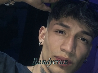 randycruz Pharaons Porn