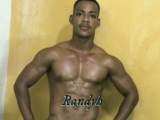 Randyh