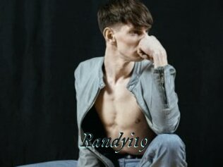 Randyi19