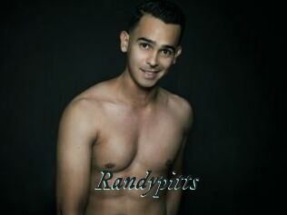 randypitts Pharaons Porn