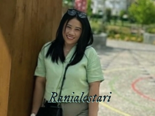 Ranialestari