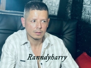 ranndyharry Pharaons Porn