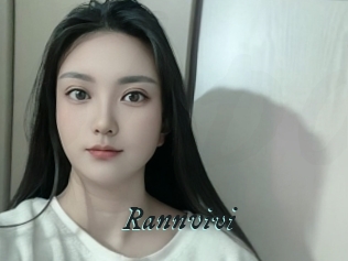 Rannvivi