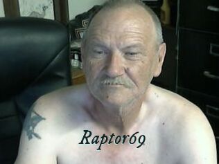 Raptor69