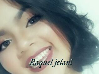 Raquel_jelani