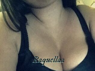 Raquellaa