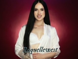 Raquellewest