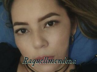 Raquellmendoza