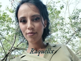 Raquellx