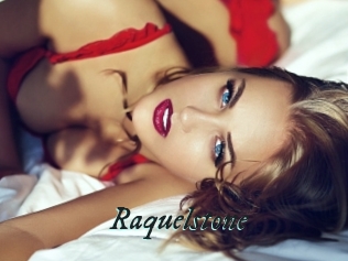 Raquelstone