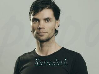 Raresdark