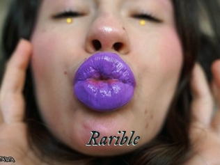 Rarible