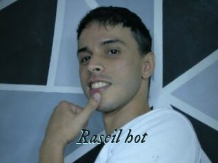 raseil_hot Pharaons Porn