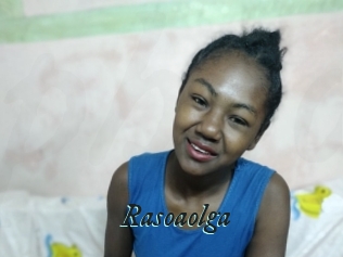 Rasoaolga