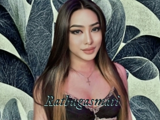 ratbugasmati Pharaons Porn