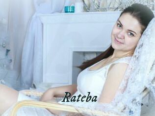 Rateba