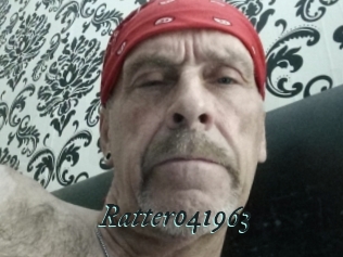 ratter041963 Pharaons Porn