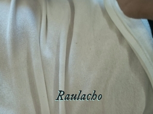Raulacho