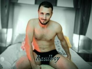 raulboy Pharaons Porn