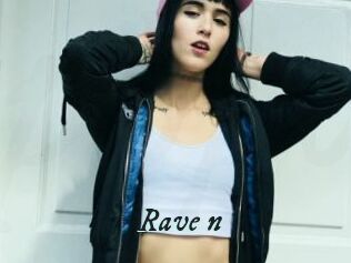 Rave_n