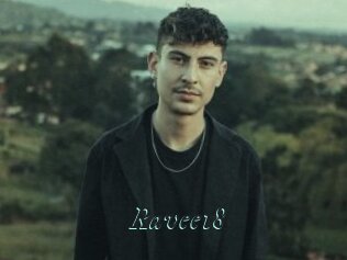 Ravee18