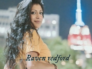 raven_redford Pharaons Porn