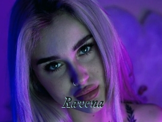 Ravena