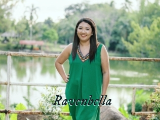 Ravenbella