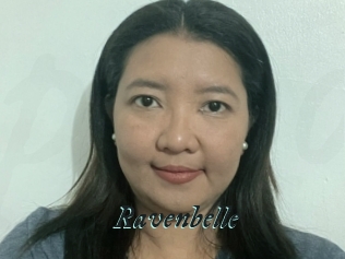 Ravenbelle