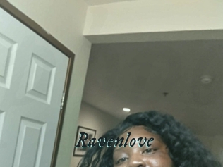 Ravenlove