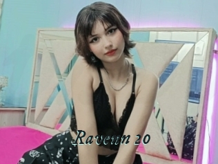 Ravenn_20