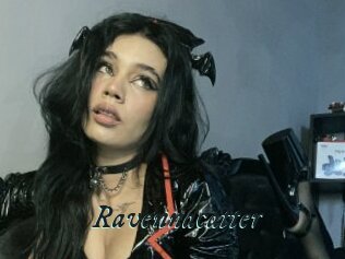 ravennacatter Pharaons Porn