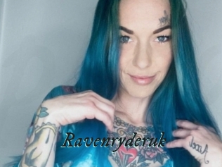 Ravenryderuk