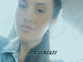 Raventate