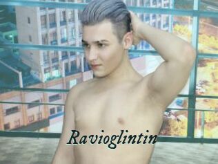 Ravioglintin