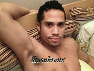 Rawbronx