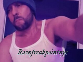 Rawfreakpointnyc