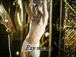 Ray_manta