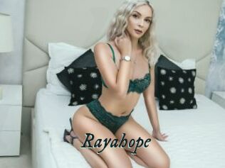 Rayahope