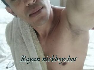 Rayan_nickboyshot